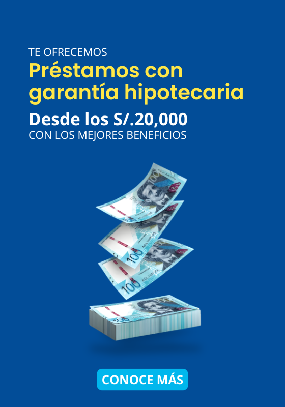 Banner Hipoteca Fácil 560x800